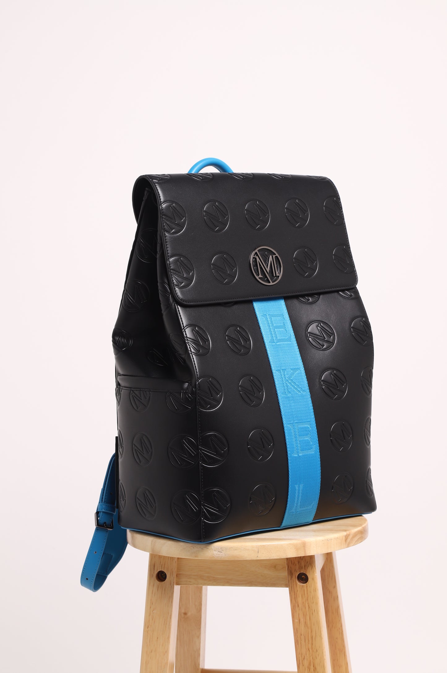 Mekel Backpack