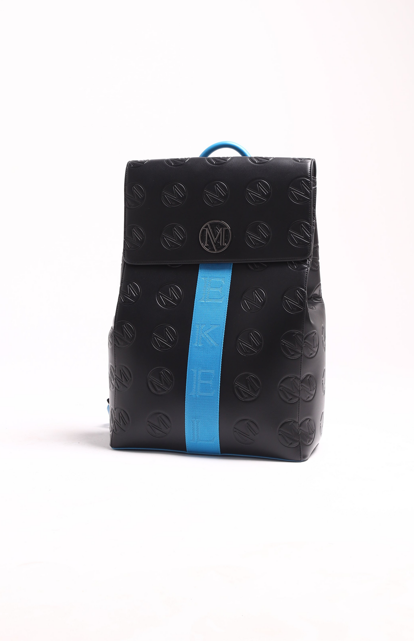Mekel Backpack