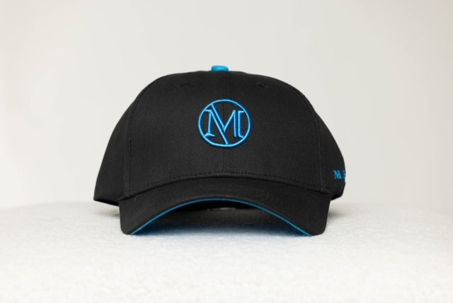 Mekel Cap
