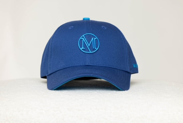 Mekel Cap
