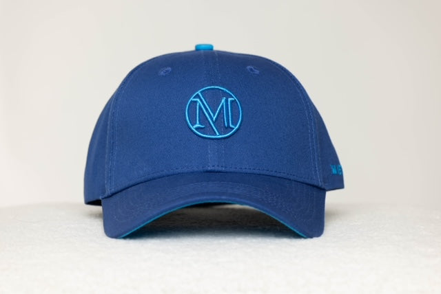 Mekel Cap