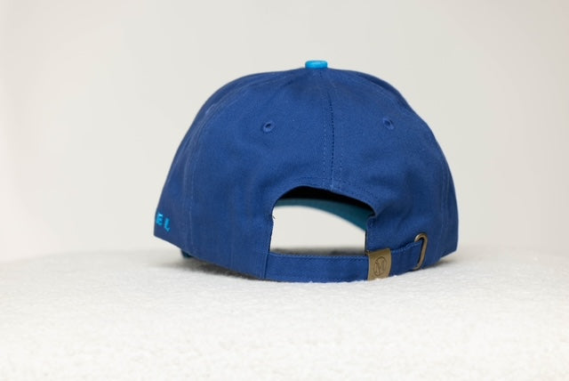 Mekel Cap